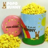 白巧達起司 風味鹹 特價：$150