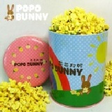 鄉村濃湯 風味鹹 特價：$150