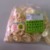 雪菇 【有機菇品 】200g/袋 特價：$63