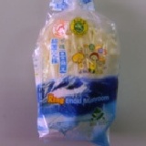 金針菇（轉型） 【有機菇品 】200g/袋 含蛋白質、醣類、菸鹼酸、膳食纖維、鐵、鈣 特價：$63