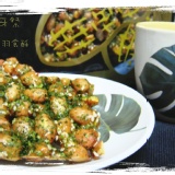 海苔口味 特價：$100