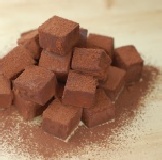 GUANAJA 瓜納拉純苦生巧克力 感恩大回饋請看關於我!法芙娜頂級商品風味均衡,花香.苦味兼具,VALRHONA明星商品,頂級均衡風味