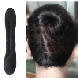 *CK* 海綿寶寶盤髮器 A款 有大隻跟小隻 特價：$28