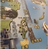 世界地圖典藏版(中文版)(140cm*100cm) 世界地圖典藏版(中文版)(140cm*100cm) (新版, 十月初才會上市,新版有加世界之最等內容