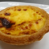 「口感王」小王子葡式蛋塔 挑戰愛合購尺寸最大.也最好吃的葡式蛋塔 迎接建國百年,即日起至二月底6入只賣100元喔!圓周直徑長達8公分,同時採用德國進口鮮奶油與台灣在地 特價:$100 「口感王」小王子葡式蛋塔 挑戰愛合購尺寸最大.也最好吃的葡式蛋塔 迎接建國百年,即日起至二月底6入只賣100元喔!圓周直徑長達8公分,同時採用德國進口鮮奶油與台灣在地 特價:$100