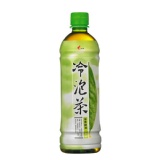 光泉冷泡茶 特價：$350