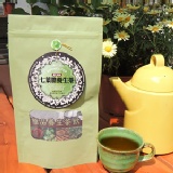 極品七葉膽養生茶-摩利亞樂活 特價：$325