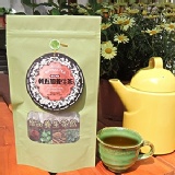 極品刺五加養生茶-摩利亞樂活 特價：$420