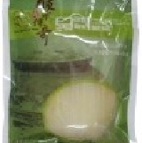 金門高粱酸白菜 特價：$120