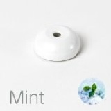 Scentee香片 - 好聰明薄荷 特價：$210