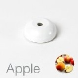 Scentee香片 - 史提夫蘋果