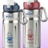 Y-754S 運動水壺 特價：$150