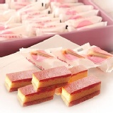 奧地利皇家起士條(半盒24條)