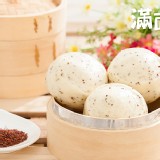 紅黎奇亞籽 - 4顆入