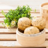 金藷奇亞籽 - 4顆入