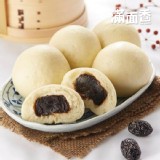 棗泥包 - 5顆入