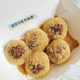 金莎巧克力(5顆)
