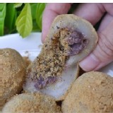 歐膩ohni麻糬(10顆)招牌