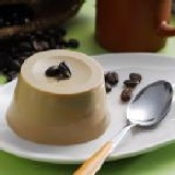 緹亞莫益菌奶酪★咖啡奶酪★