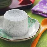 緹亞莫益菌奶酪★芝麻奶酪★