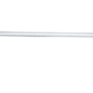 LED T8型燈管(2尺)