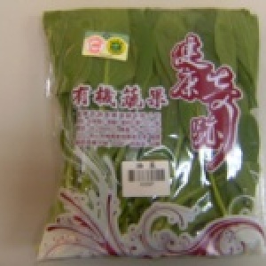 油菜