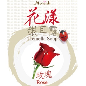 [團員禮]同類型商品滿10送1
