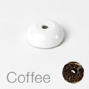 Scentee香片 - 腥八嗑咖啡