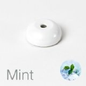 Scentee香片 - 好聰明薄荷