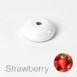 Scentee香片 - 甜蜜蜜草莓