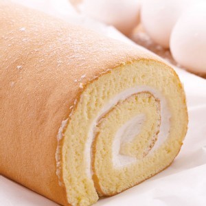 北海道極純生乳捲 - Color C'ode