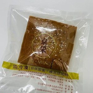 原味黑糖糕(片)
