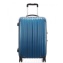 Wind 風之旅者 - 24吋第五代亮面硬殼旅行箱晶鑽藍