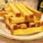 金師傅 手工奶油黃金香酥條3盒組 - Yahoo!奇摩購物中心