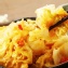 黃金泡菜-豆腐乳風味