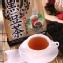 日本井藤漢方製藥黑豆茶(5gx42袋/包)