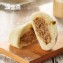 瓜仔肉包 - 4顆入