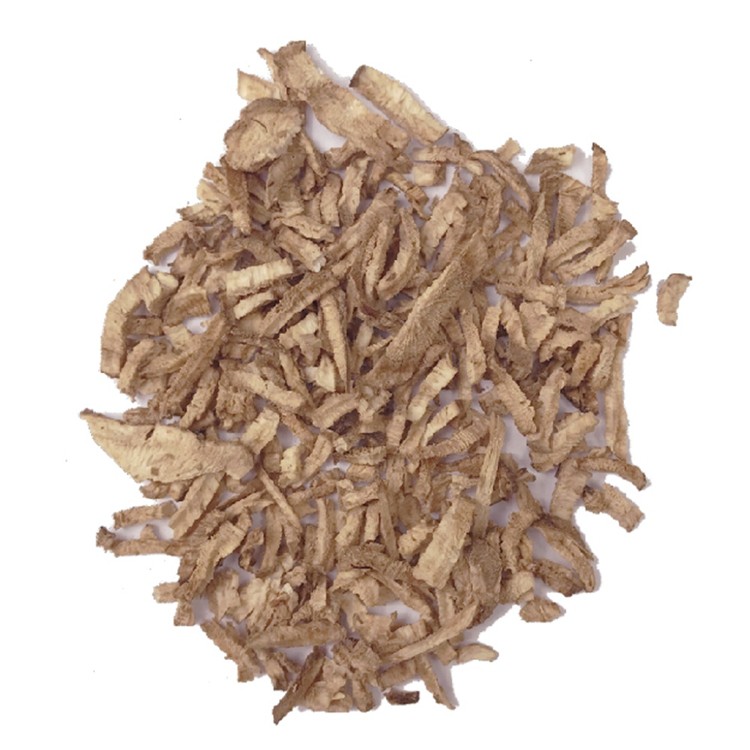 【搭嘴好食】即食沖泡養生乾燥牛蒡絲