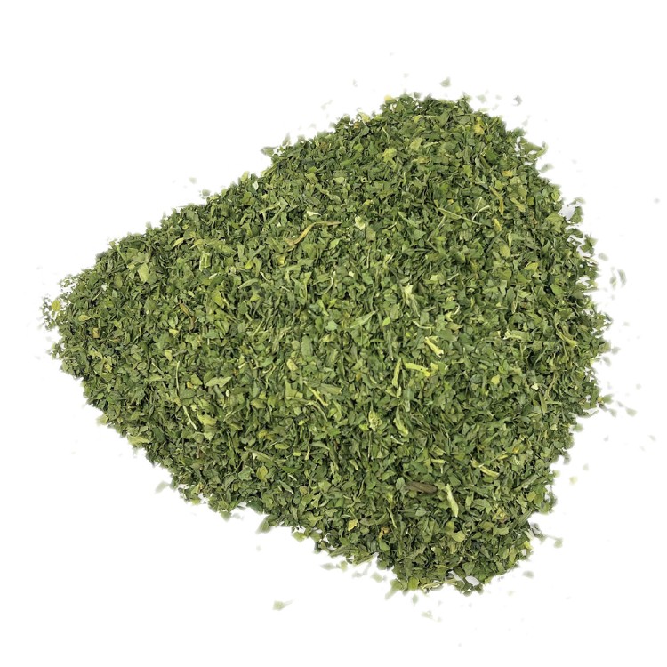 【搭嘴好食】即食沖泡乾燥芹菜末