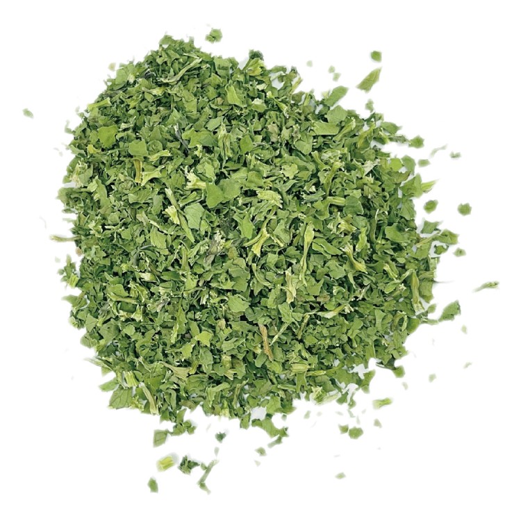 【搭嘴好食】即食沖泡乾燥香菜末