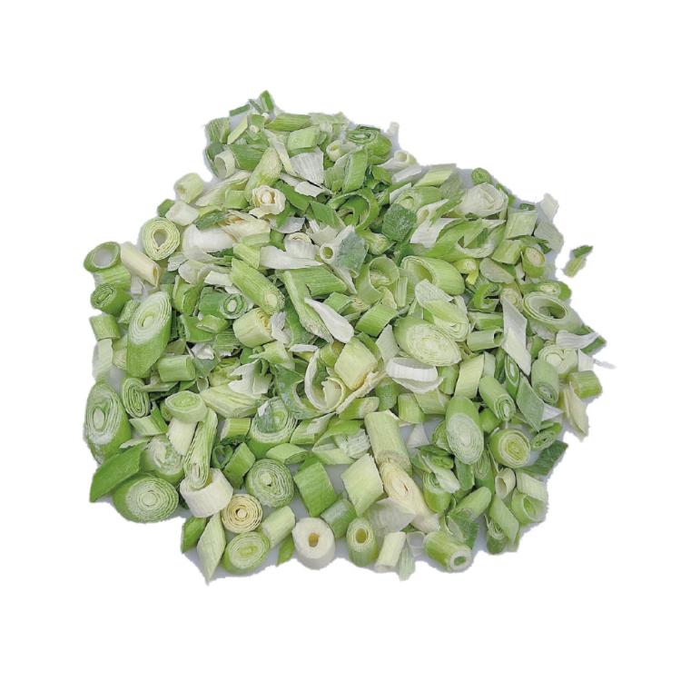 【搭嘴好食】即食沖泡乾燥青蒜苗