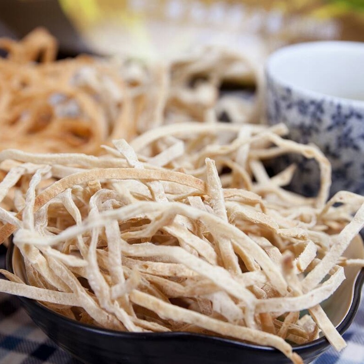 香絲三寶年節禮盒