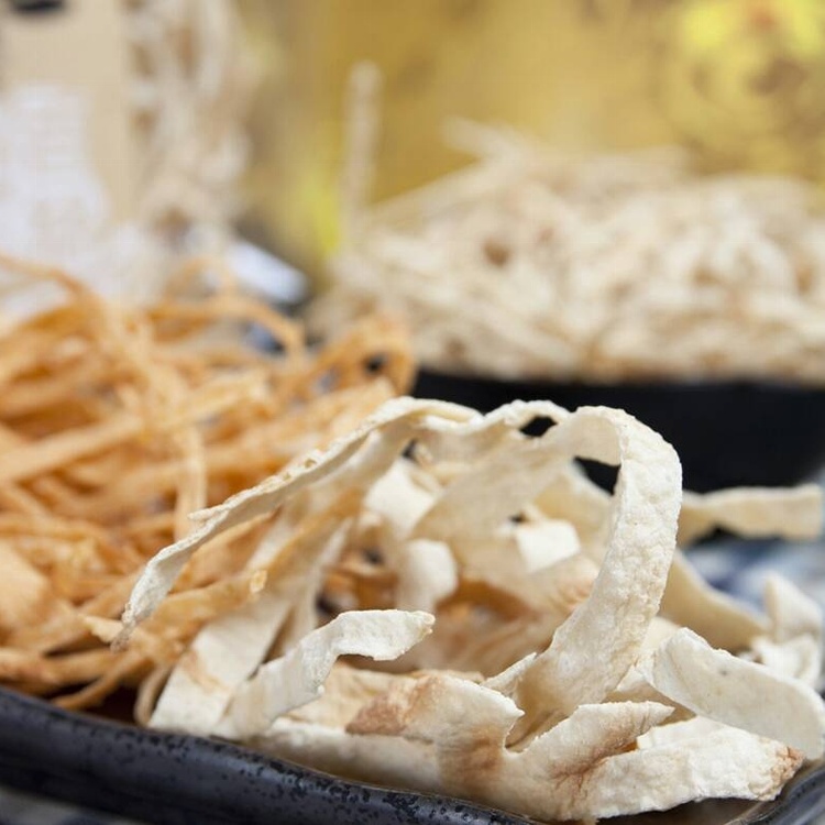 香絲三寶年節禮盒