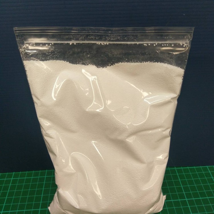 韓國進口過碳酸鈉/1KG