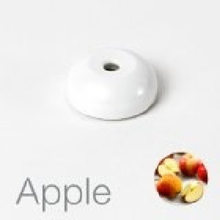 Scentee香片 - 史提夫蘋果