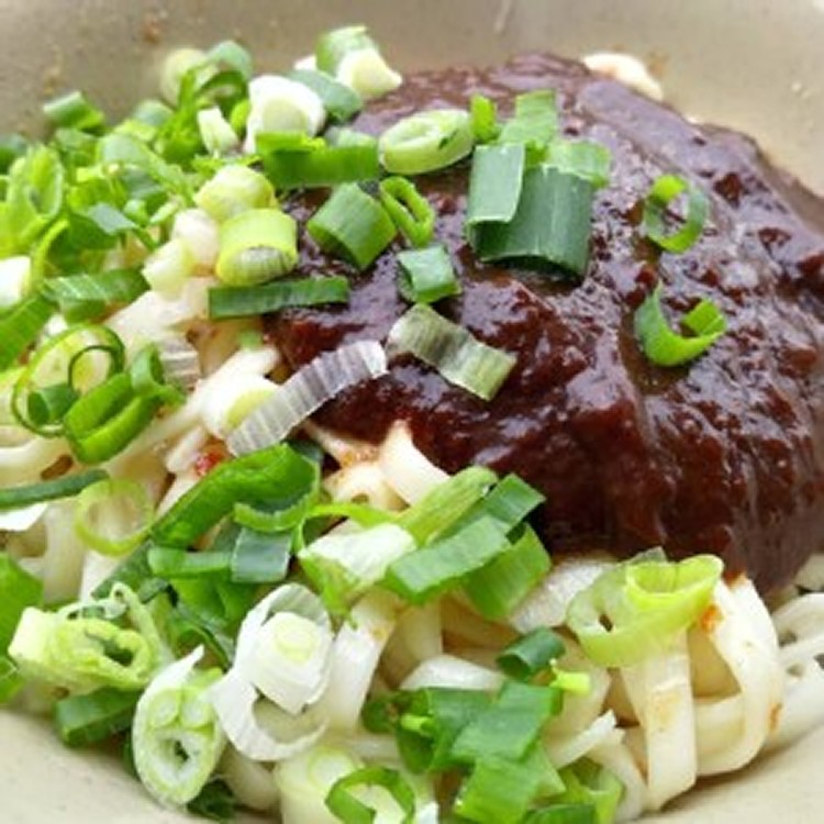 黑醬