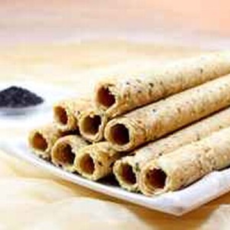 經濟包_養生芝麻口味