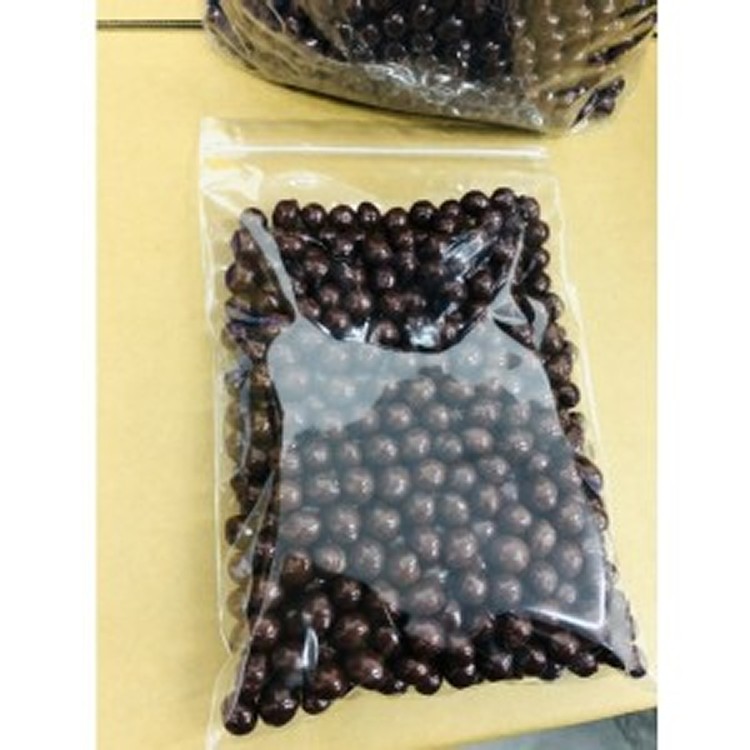 珠果巧克力300g/包