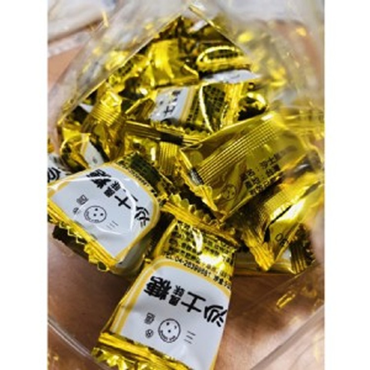 沙士風味糖300g/包