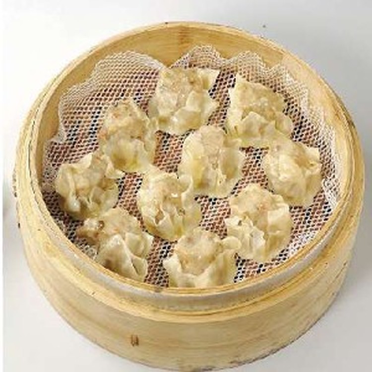 禎祥 如意燒賣(600g/約30粒/包)